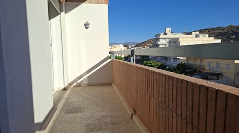Foto 5 de Pis en venda a Carretera de Almería, Torrenueva Costa, Granada