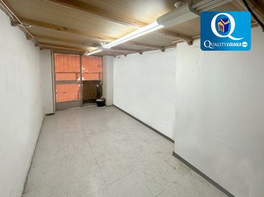 Local comercial en venda a Jijona / Xixona