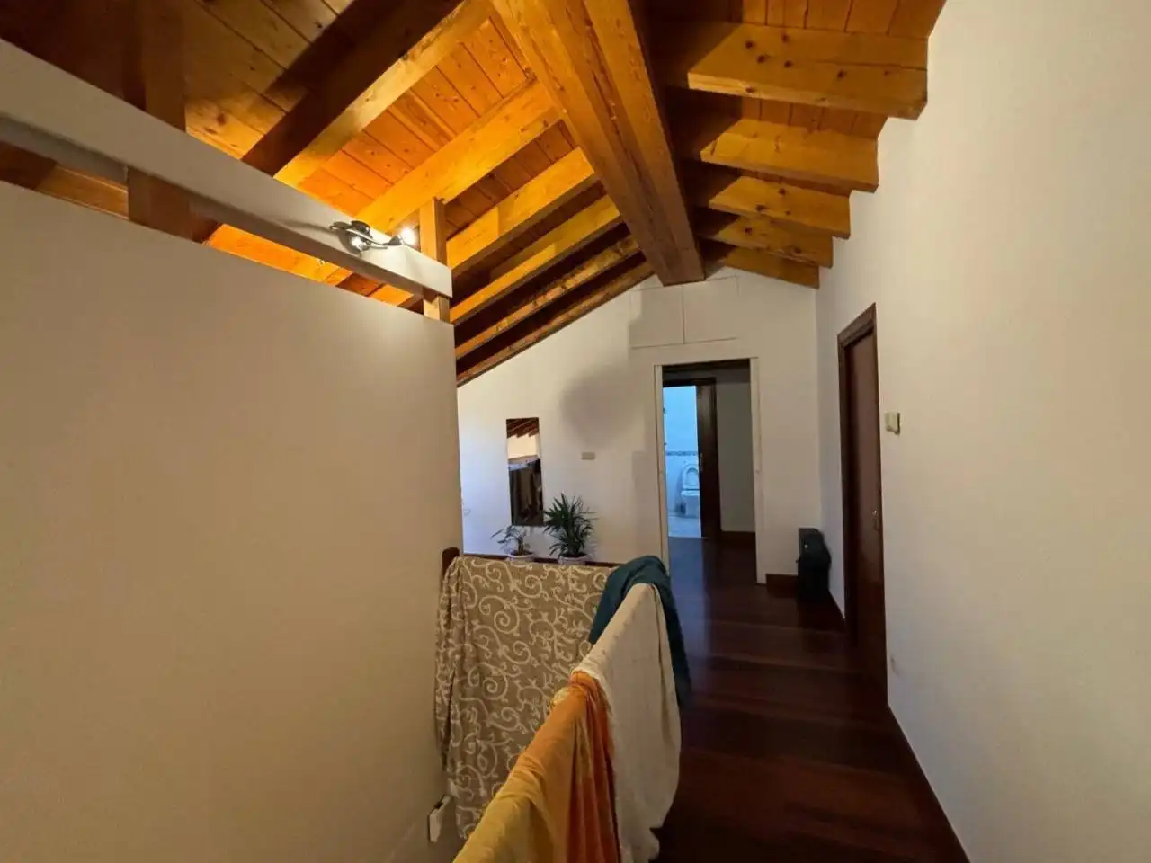 Estudi en venda en Donostia - San Sebastián  amb Parquet