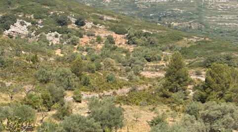 Photo 3 of Country house for sale in N/a, Albocàsser, Castellón