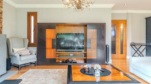 Photo 5 of House or chalet for sale in Lugar Santalla, Parroquias del Oeste, Lugo