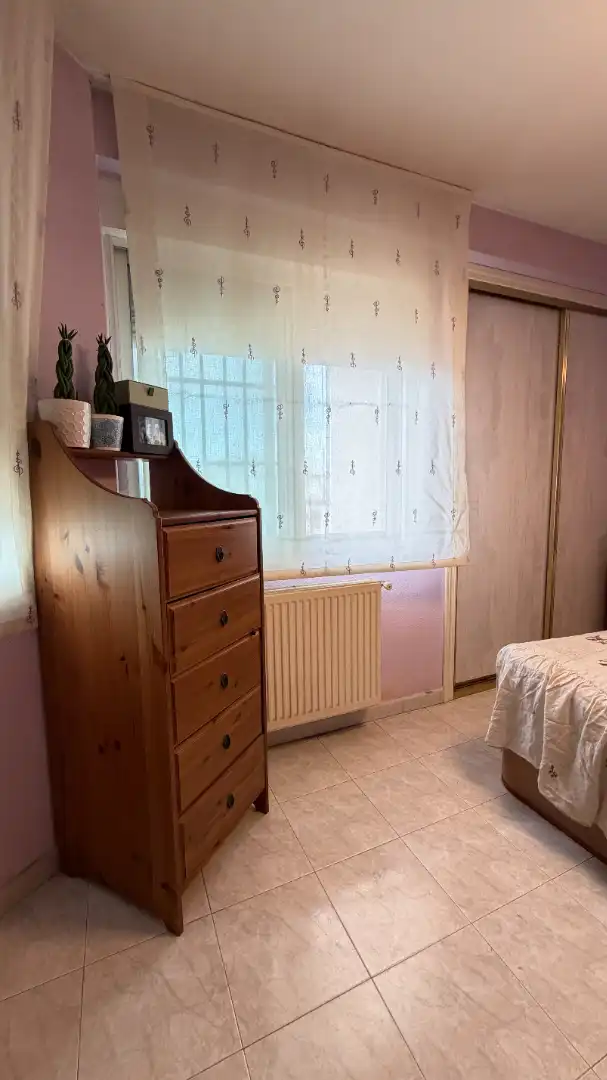 Chalet con jardín en venta en Calle Antonio Machado, imagen 20