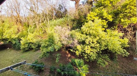 Photo 5 of Attic for sale in Ulia Pasealekua