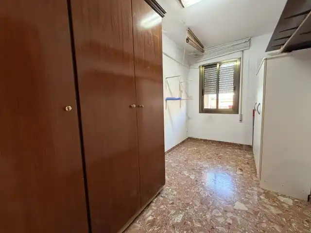 Habitación de Piso en venta en Riudoms con Calefacción y Balcón