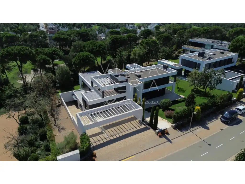 Casa con terrazza in vendita a Carrer de La Vinya, imagen 64