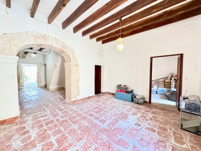 Casa o xalet en venda en Campos amb Jardí privat i Terrassa