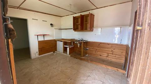 Foto 5 de Àtic en venda a Acaymo, Los Giles - Las Majadillas, Las Palmas