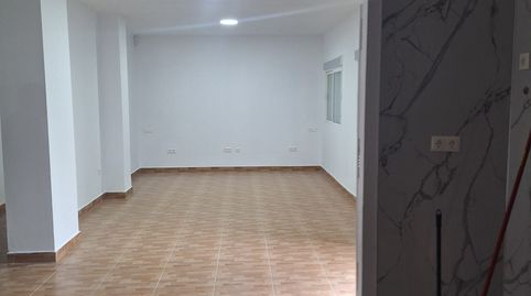 Photo 3 of Flat for sale in Calle Alcalde Mandillo Tejera, Los Gladiolos, Santa Cruz de Tenerife Capital