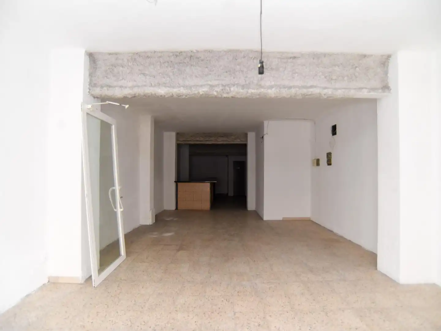 Local comercial en venda a Col.legis Nous, imagen 6