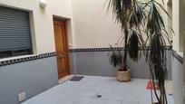 Flat for sale in Palma del Río  with Air Conditioner and Balcony