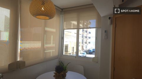Photo 5 of Flat for rent in Les Palmeres, Sueca