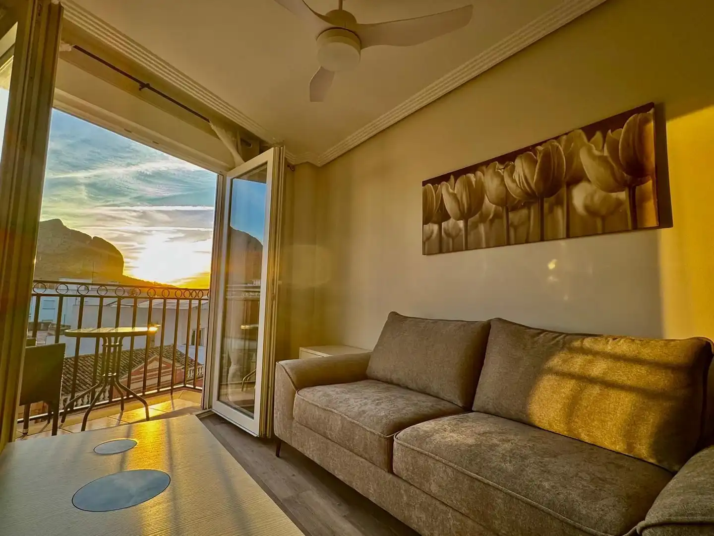 Piso en venta en Las Marinas / Les Marines, imagen 2