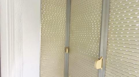 Photo 2 of Flat for sale in El Cerro,  Sevilla Capital