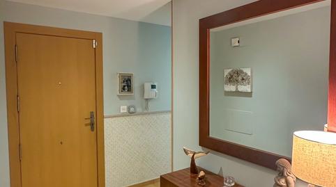 Photo 4 of Duplex for sale in El Pilar, Castellón