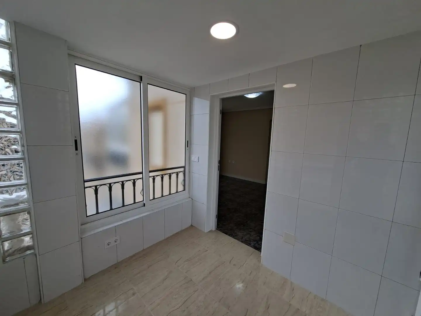 Apartament amb terrassa en venda a Orihuela Costa, imagen 7