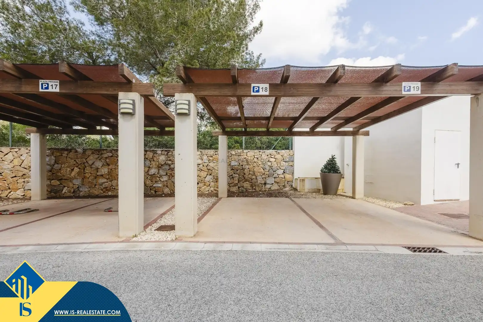 Penthouse mit Pool zum Verkauf in Orihuela Costa, imagen 31