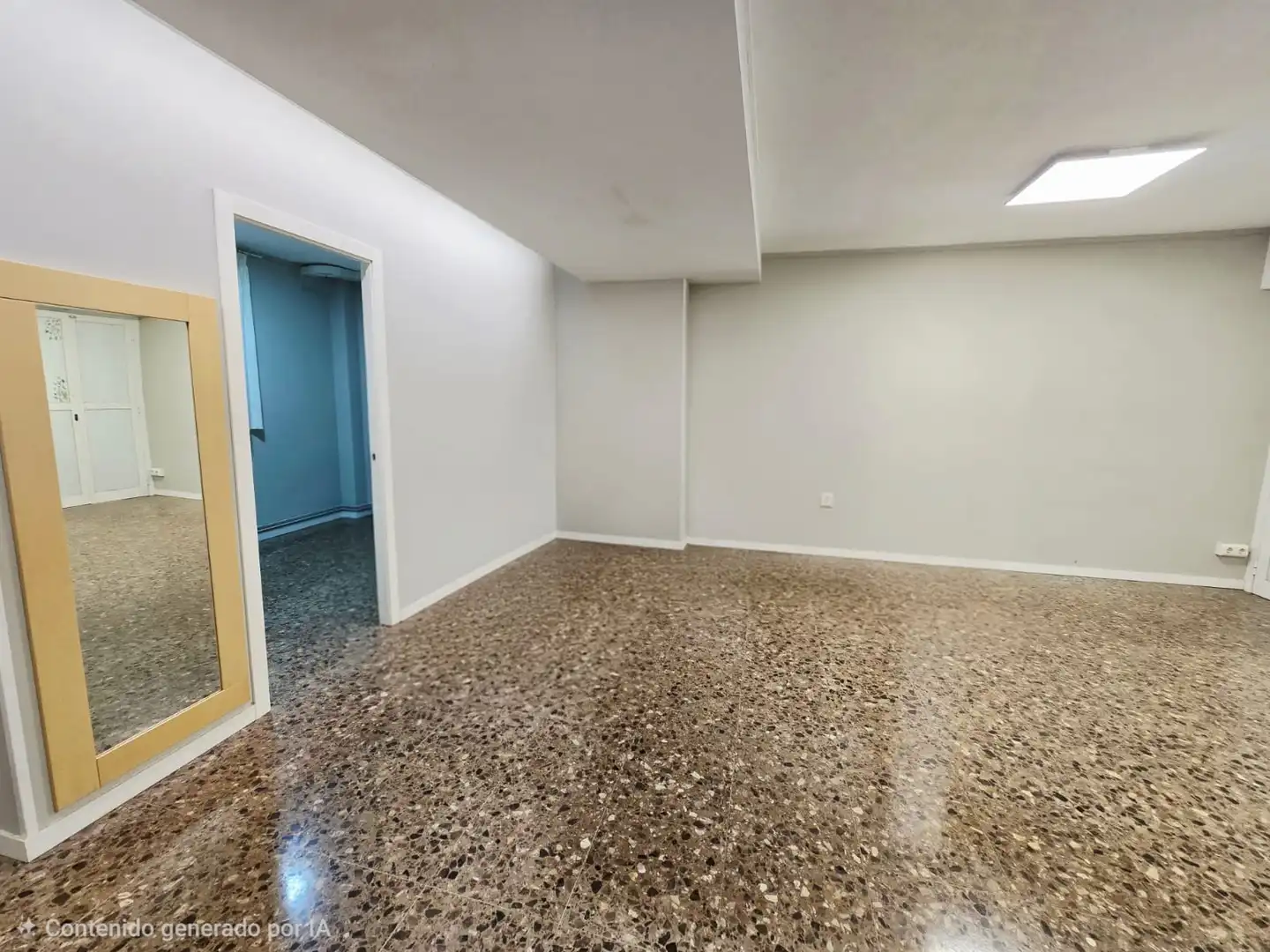 Geschaftsraum zur Miete in Castellbisbal