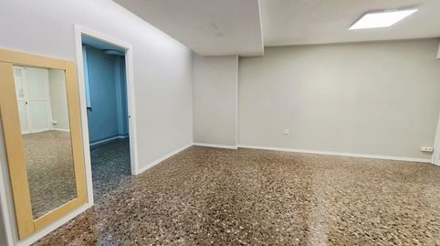 Foto 4 von Geschaftsraum zur Miete in Castellbisbal, Barcelona