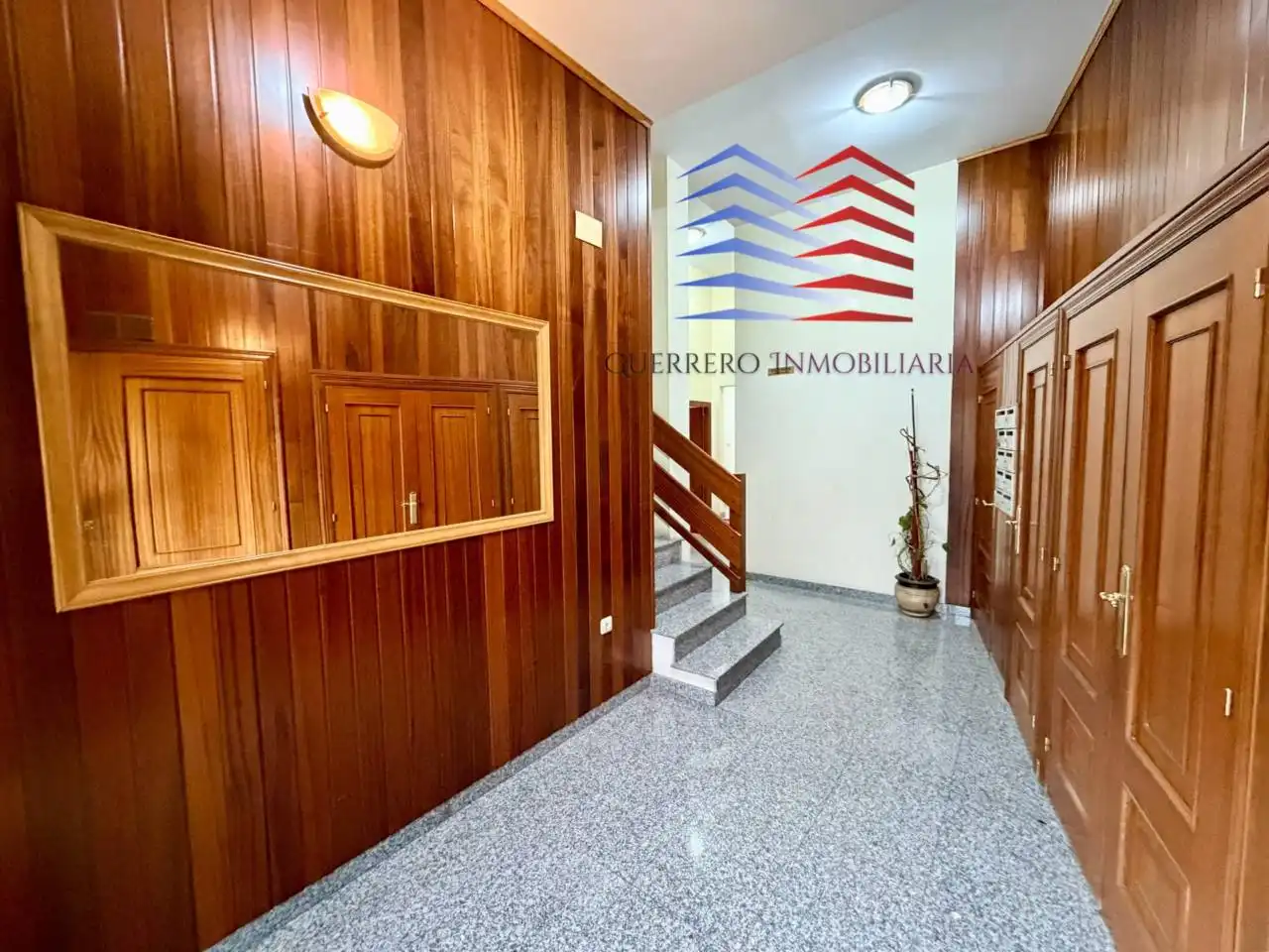 Dúplex de alquiler en Maceda con Calefacción, Parquet y Trastero