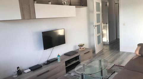 Photo 5 of Flat for sale in El Pilar, Araba - Álava