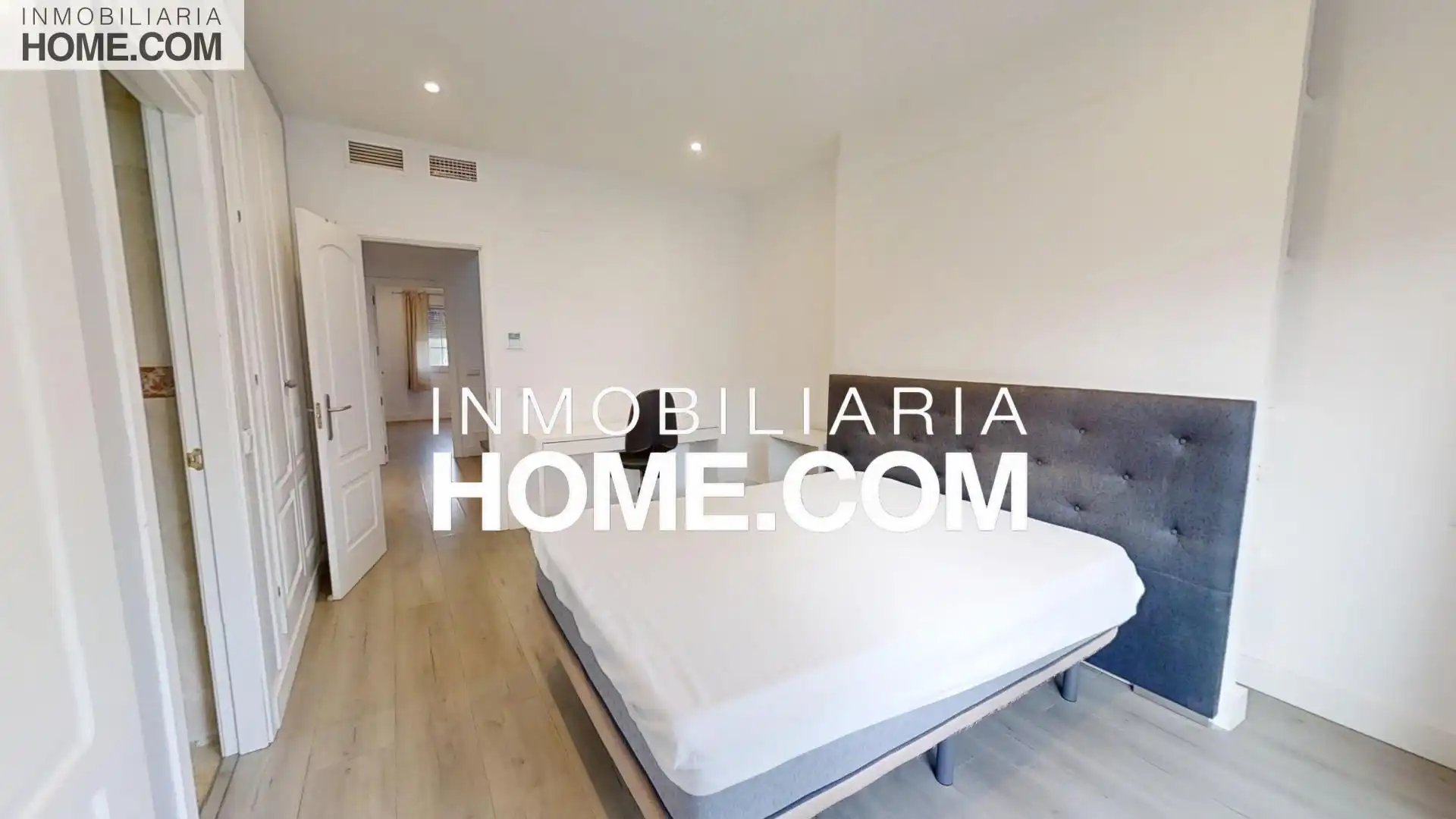 Adosado con terraza en venta en Avenida Lauro Golf, imagen 16
