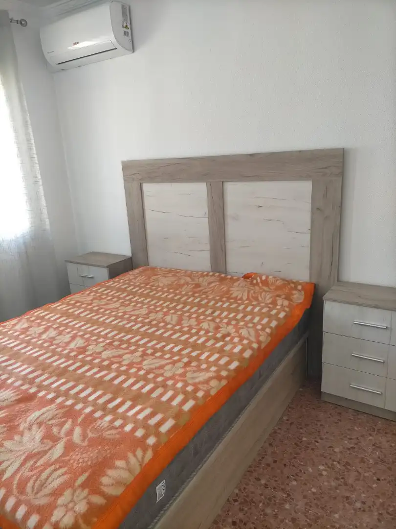 Wohnung mit Terrasse zum Verkauf in Centro Ciudad, imagen 14