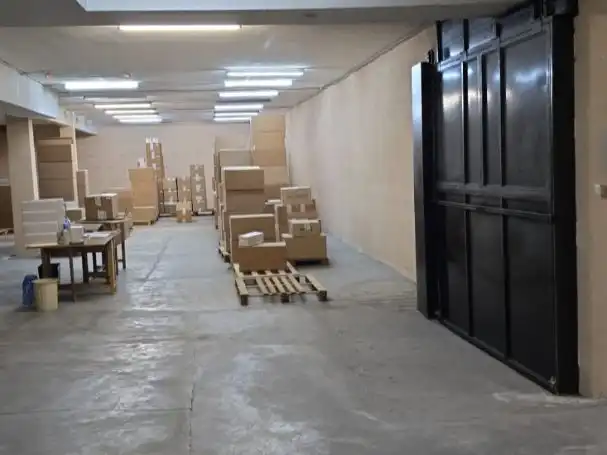 Local comercial en venta en Sant Alexandre 50, imagen 5
