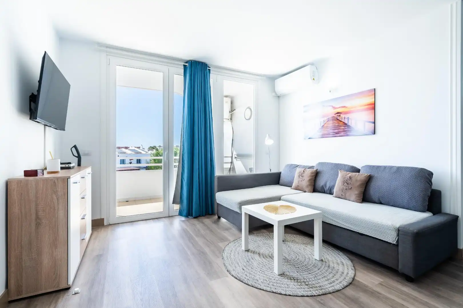 Appartamento in vendita a Avenida de José Miguel Galván Bello 3, imagen 6