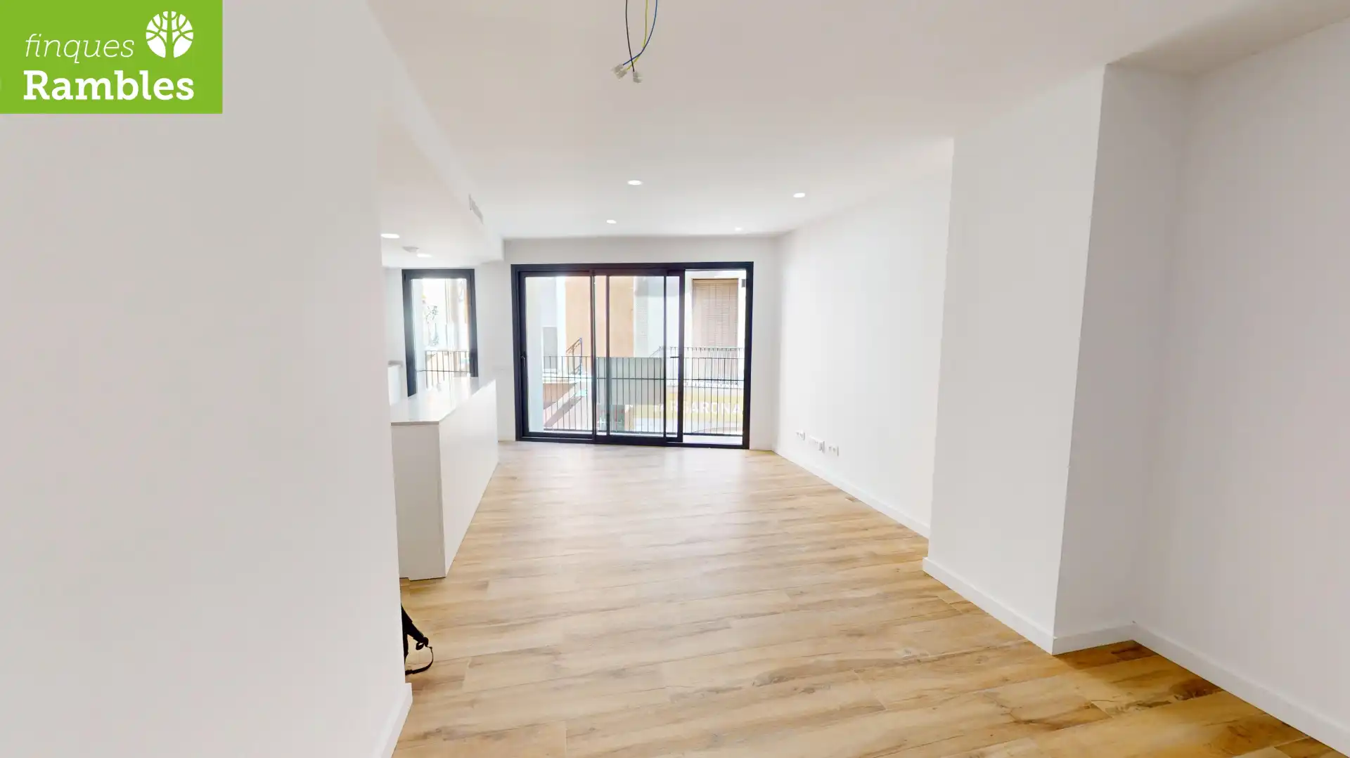 Piso en venta en Plaça del Rei, 16, Centre