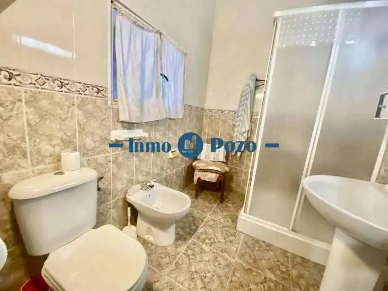 Casa en venta en Almendralejo, imagen 6