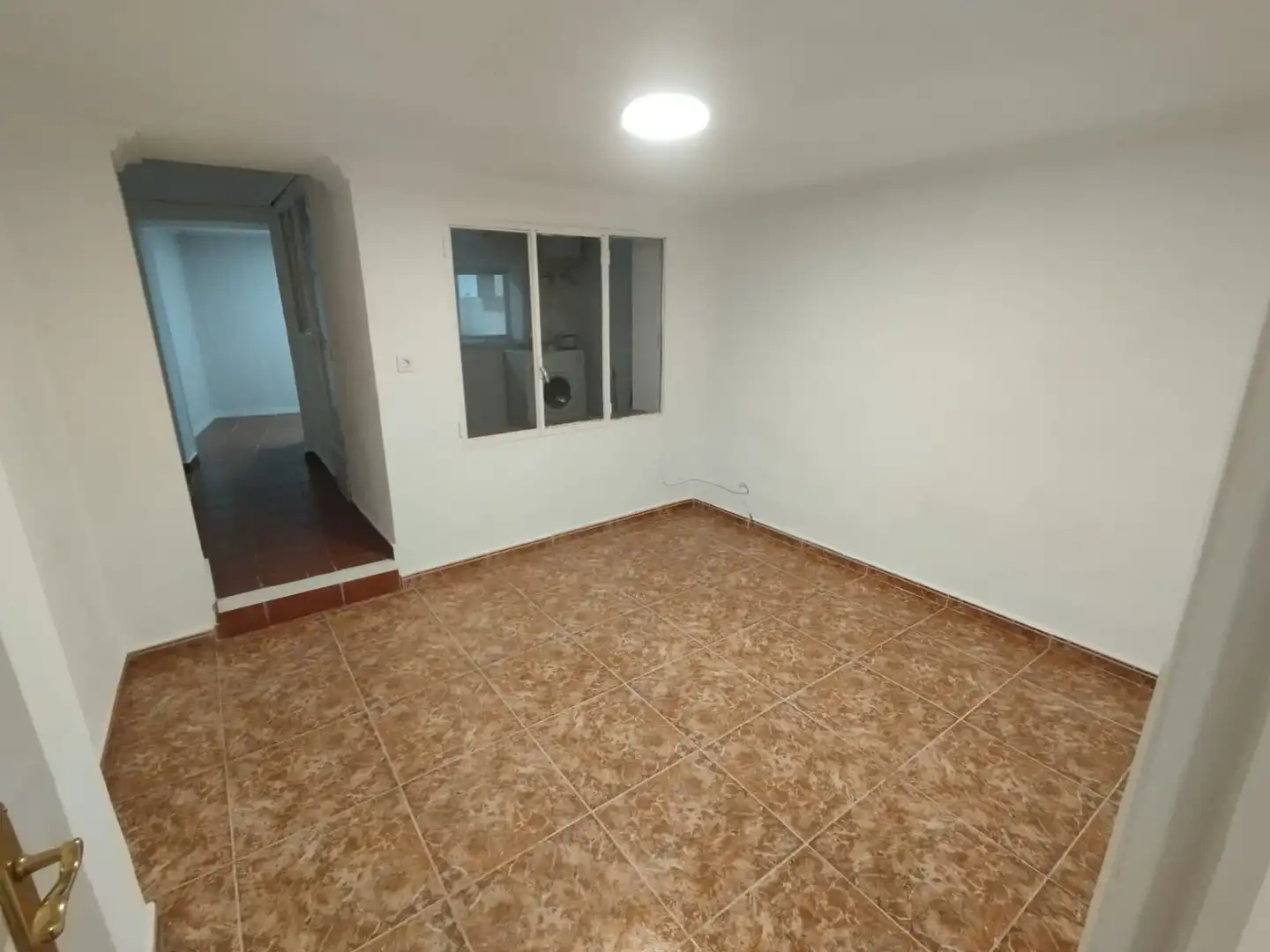 Haus oder Chalet zum Verkauf in Gestalagar