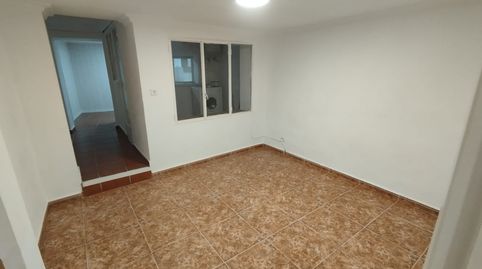 Foto 5 von Haus oder Chalet zum Verkauf in Gestalagar, Valencia