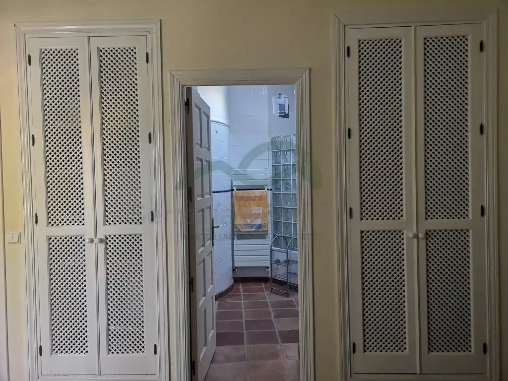 Casa rústica en venda a Gaucín, imagen 49