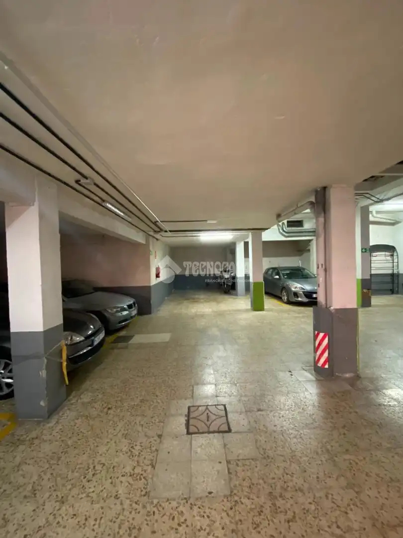 Individual en venta en Centro, imagen 4
