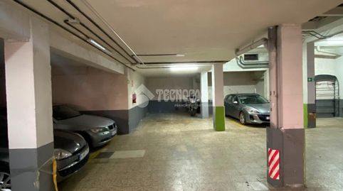 BoxPlaza De Garaje en venta en Alcobendas, immagine 4