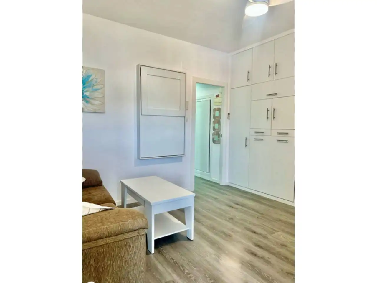 Wohnung zur Miete in Avenida Costa del Sol, Almuñecar Centro