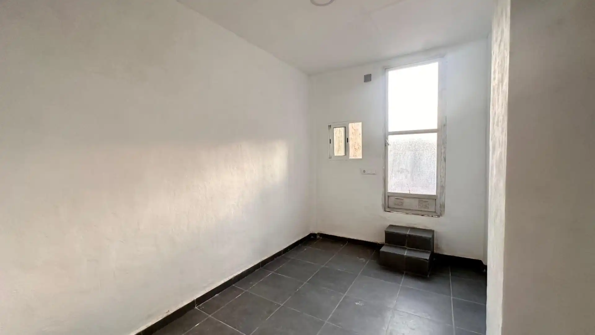 Casa o xalet en venda en Alberic amb Terrassa