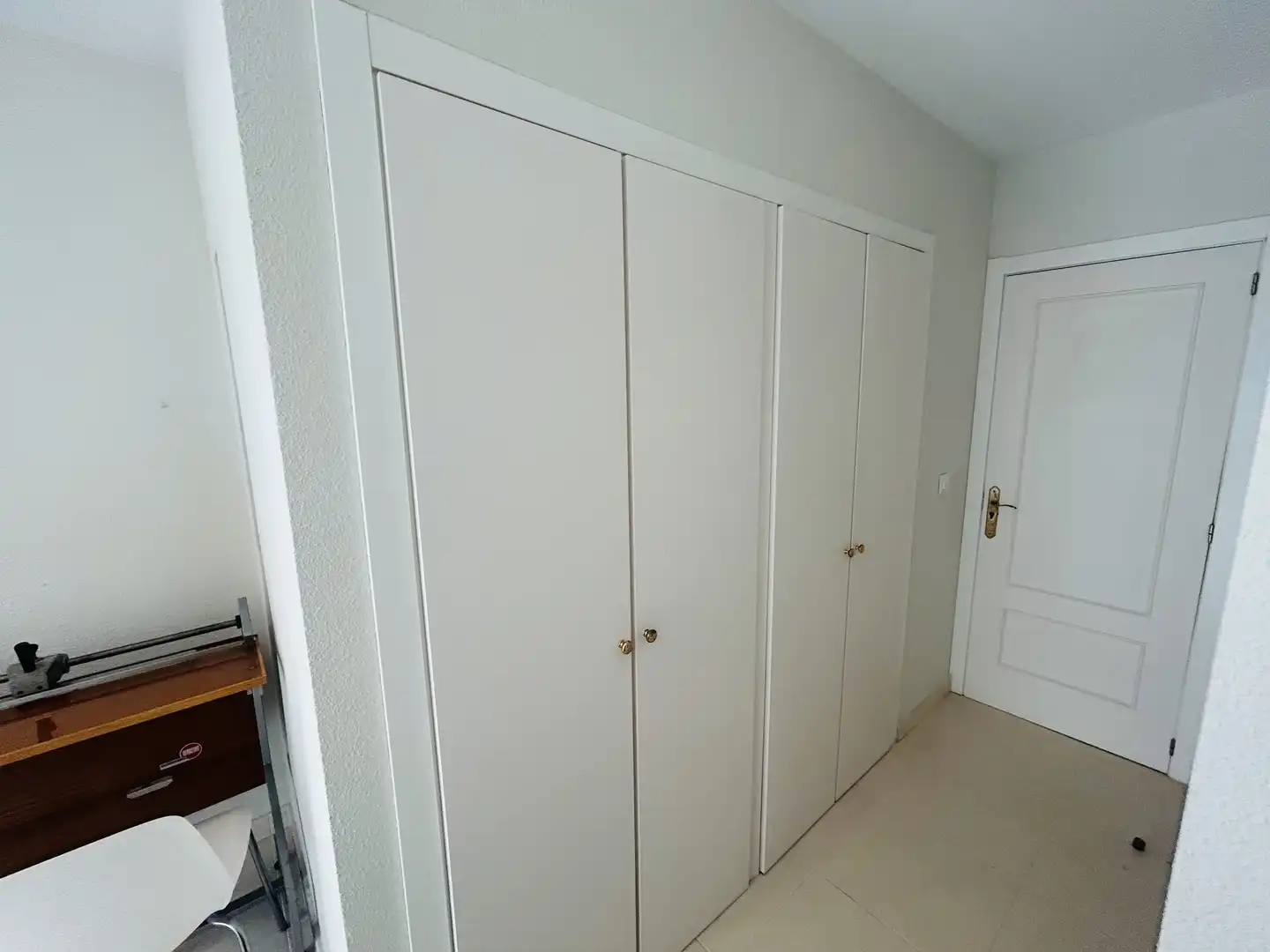 Flat with lift for sale in Centro ciudad, imagen 16