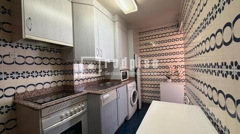 Photo 4 of Flat for sale in Magin Calvo, Puerta del Ángel,  Madrid Capital