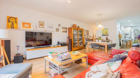 Foto 5 de Piso en venta en Paseo Los Mártires, Tamaraceite, Las Palmas de Gran Canaria