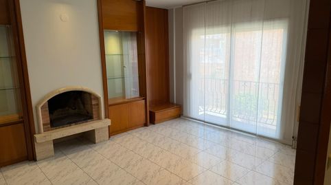 Triplex con terraza, immagine 3