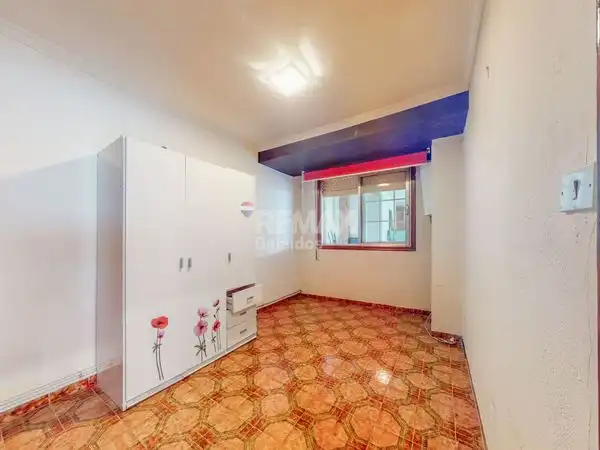 Semi-detached house with garden for sale in Rúa Manuel Costas Bastos, imagen 15