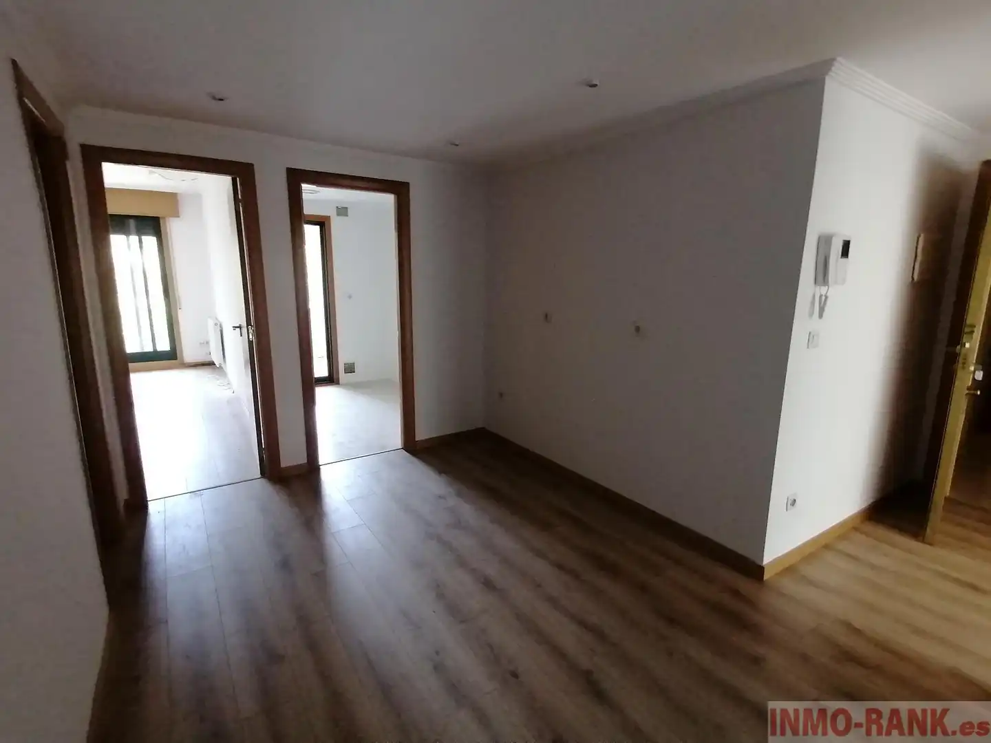 Wohnung mit Aufzug zum Verkauf in Mondariz-Balneario, imagen 2