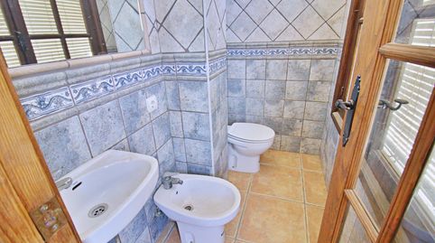 Foto 5 de Casa o chalet en venta en Albatera, Alicante