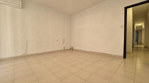Foto 3 de Apartament en venda a Teniente Aguado, Campoamor, Alicante / Alacant