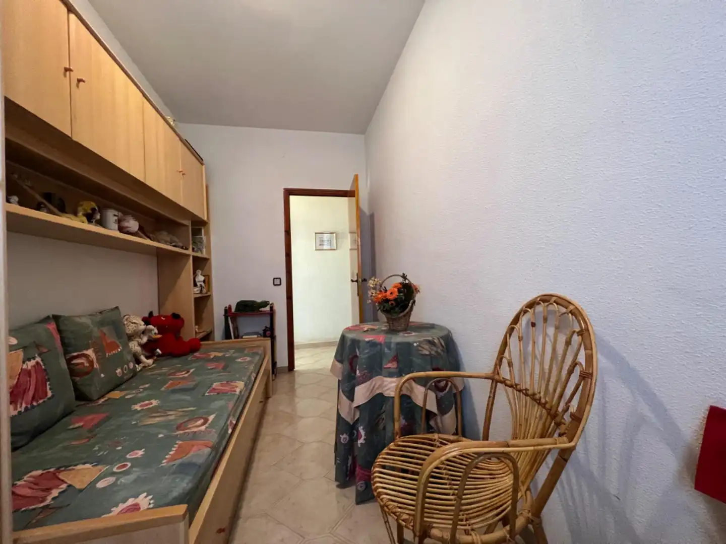 Casa con terrazza in vendita a L'Aldea, imagen 21