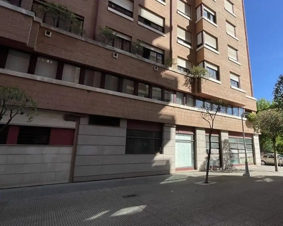 Local comercial en venda a Salamanca, imagen 3