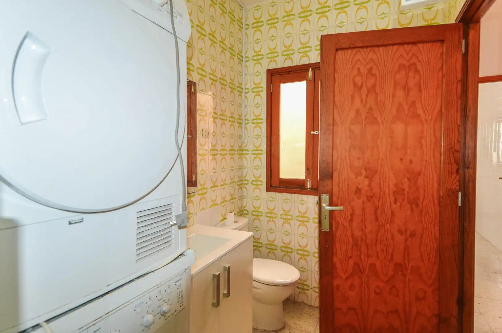 Baño de Piso en venta en Agüimes con Amueblado