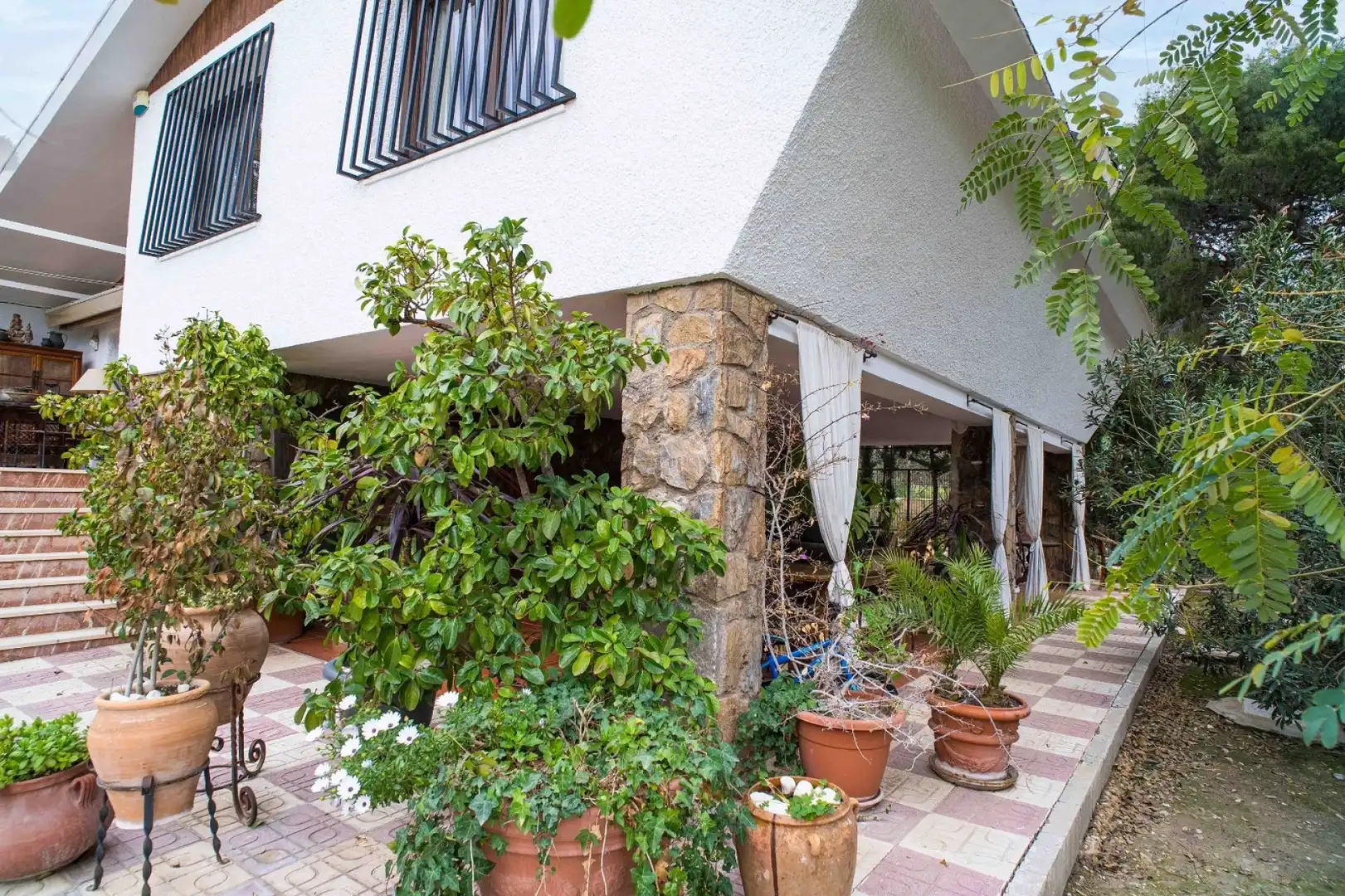 Villa à vendre à Petrer, imagen 14