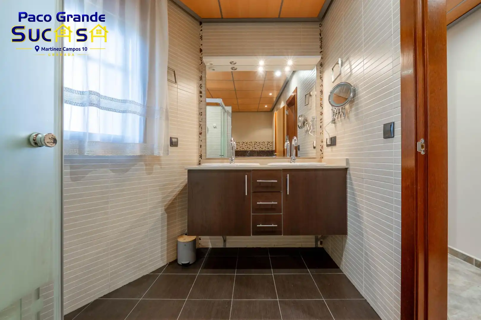 Detached house with terrace for sale in Calle MISTRAL(C.DEL AIRE I) 32, imagen 43